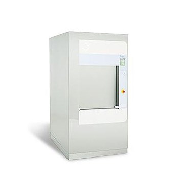 倍力曼Beilimed 垂直门灭菌器 MST V 6618